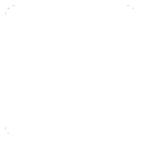 typescript